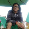 leoncio7426